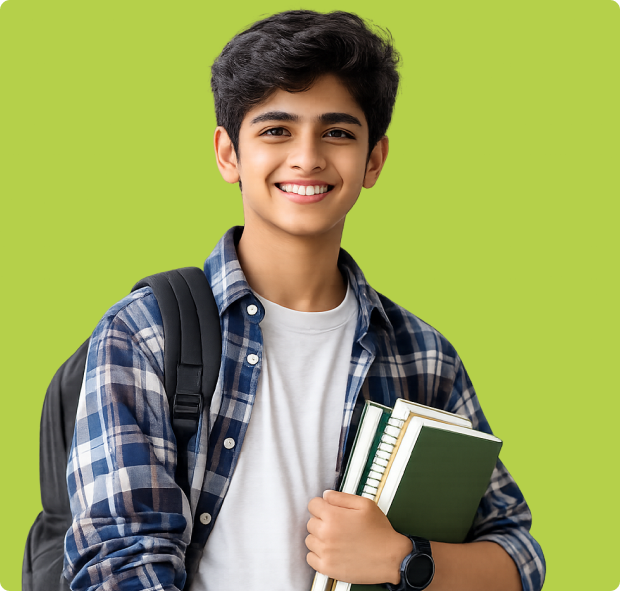 Student