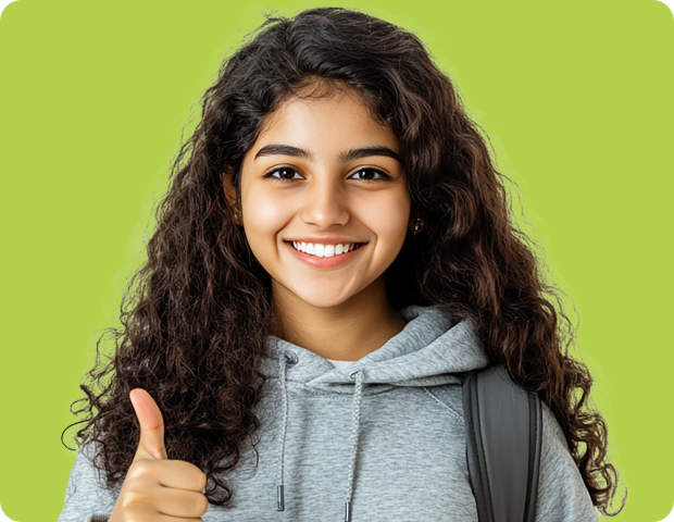 Student