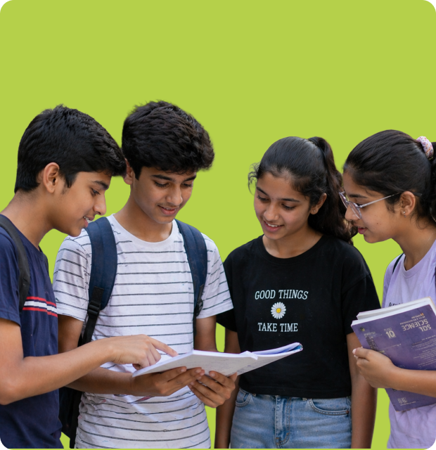 Students