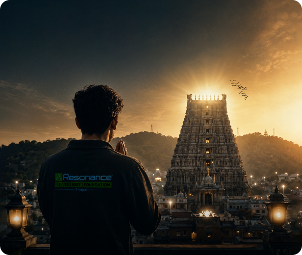 Temple